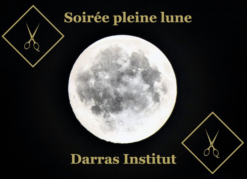 Darras Institut