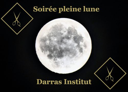 Darras Institut