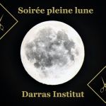 Darras Institut