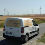 Frédéric Tilquin Horloger