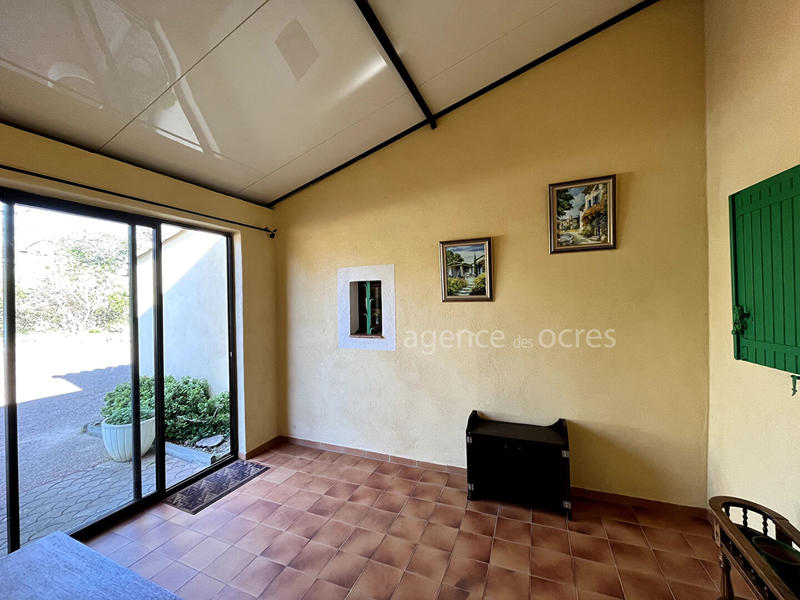 Maison - 146 m² - 5 pièces