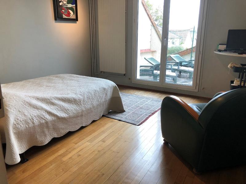 Maison - 798 m² - 12 pièces