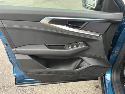 Renault Austral E-Tech Full Hybrid 200 Techno -18%