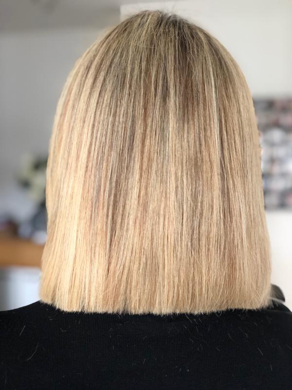 Nathalie Mastroianni