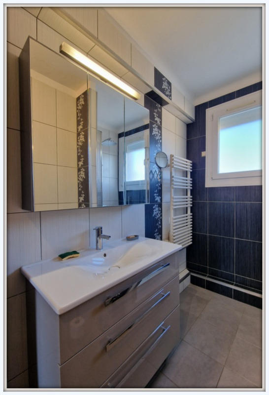 Appartement - 74 m² - 4 pièces