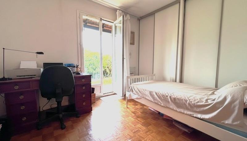 Maison - 145 m² - 7 pièces