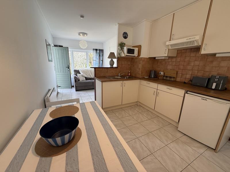 Maison - 340 m² - 17 pièces