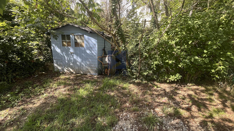 Maison - 175 m² - 9 pièces