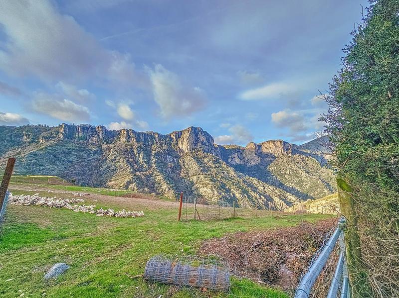 Maison - 131 m² - 4 pièces