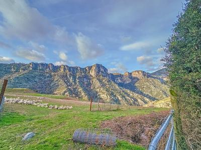 Maison - 131 m² - 4 pièces