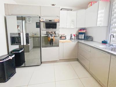 Pavillon - 84 m² - 3 pièces