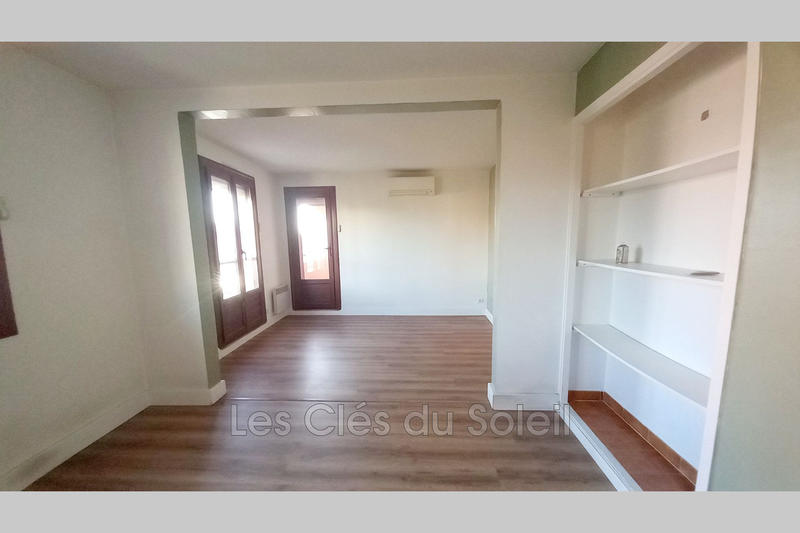 Appartement - 78 m² - 5 pièces