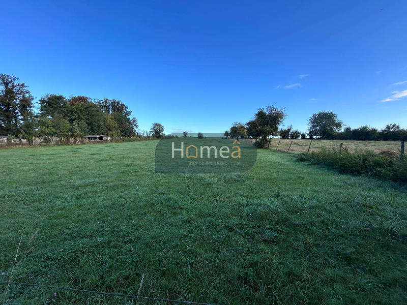 Maison - 174 m² - 4 pièces