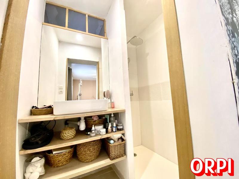 Villa - 111 m² - 4 pièces