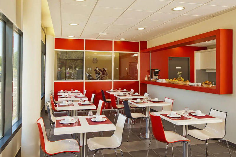 Appartement - 18 m² - 1 pièce