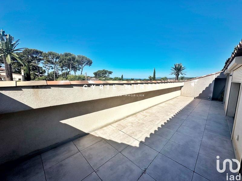 Local commercial - 145 m²