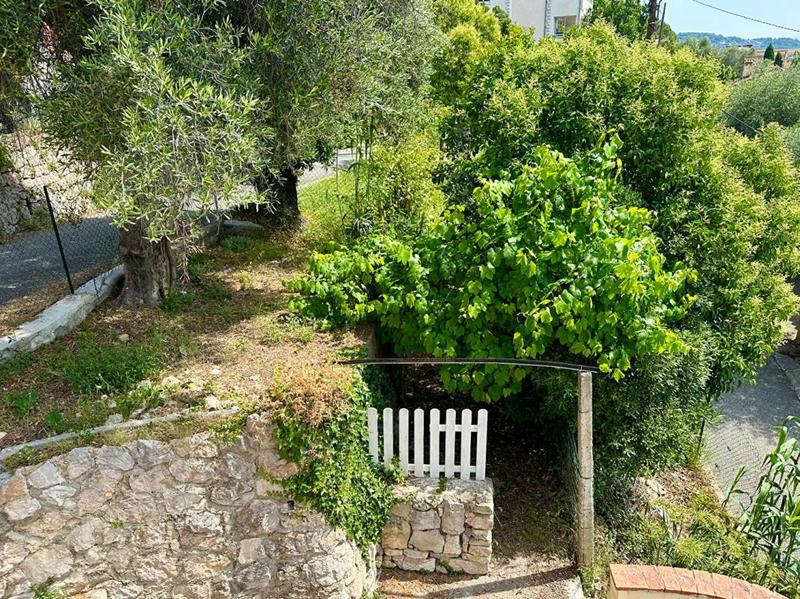 Maison - 96 m² - 6 pièces