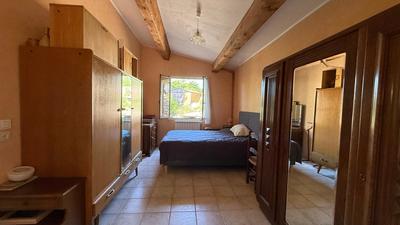 Maison - 71 m² - 3 pièces