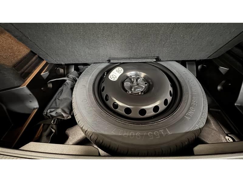 Renault Austral E-Tech full hybrid 200 Gsr2 Iconic esprit Alpine