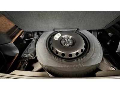 Renault Austral E-Tech full hybrid 200 Gsr2 Iconic esprit Alpine