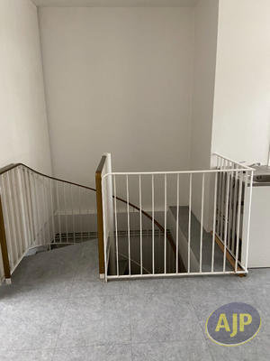 Local commercial - 50 m² - 2 pièces