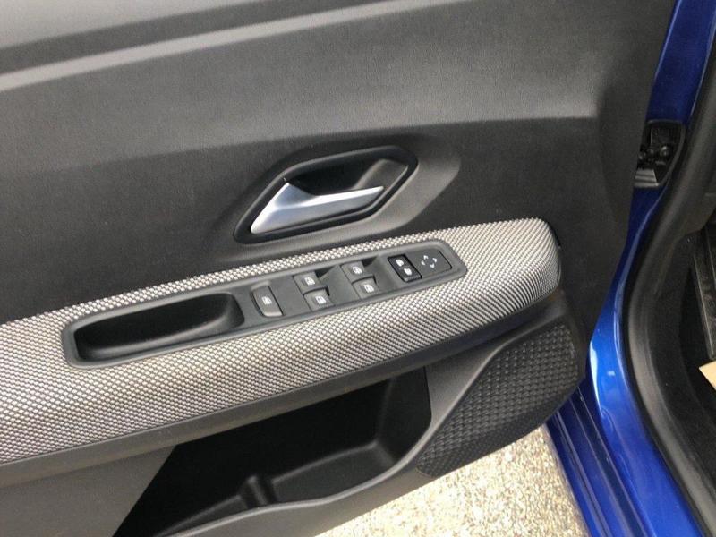 Dacia Sandero TCe 90 Confort