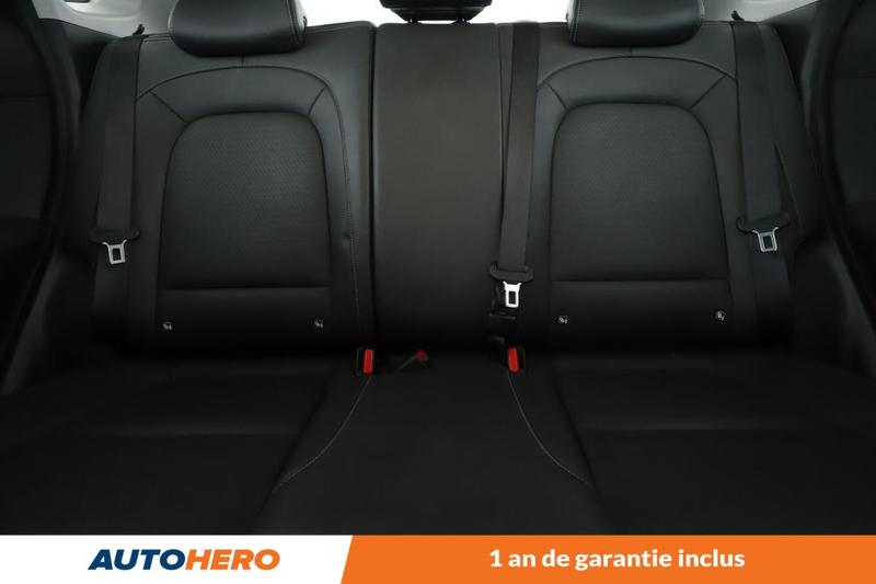 Hyundai Kona 1.0 t-GDi Executive 120 ch