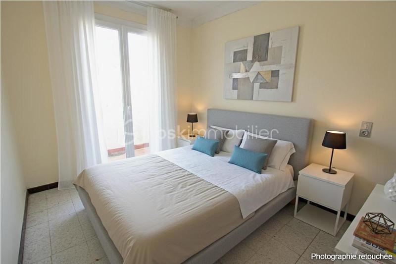 Villa - 71 m² - 4 pièces