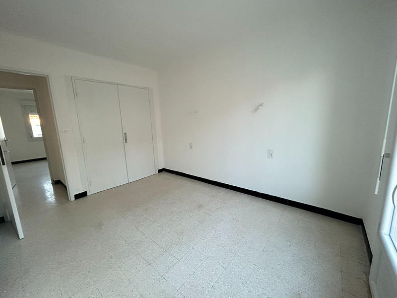 Appartement - 70 m² - 4 pièces