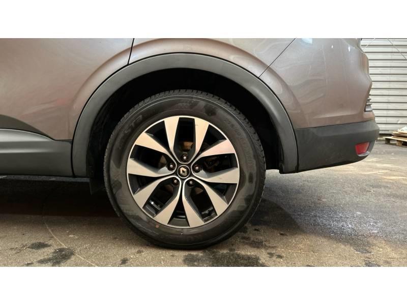 Renault Arkana E-Tech hybride 145 - 22 Evolution