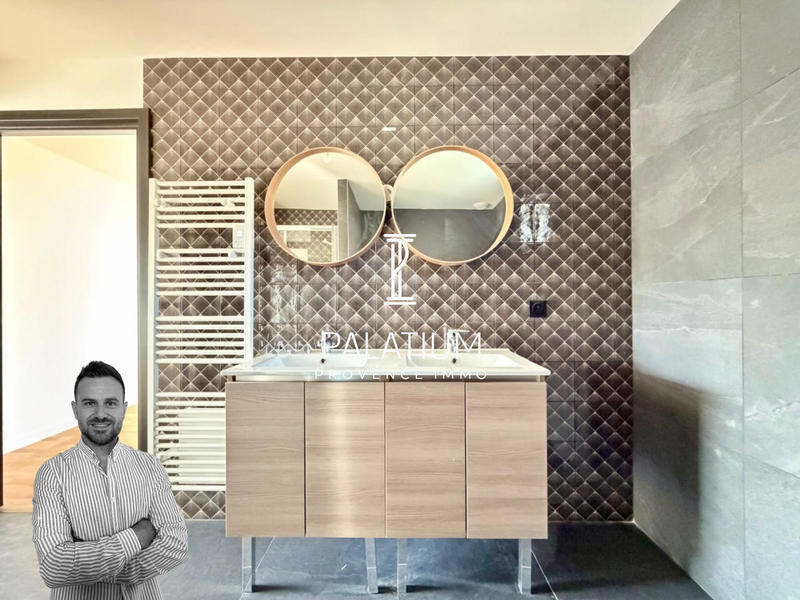 Villa - 127 m² - 5 pièces