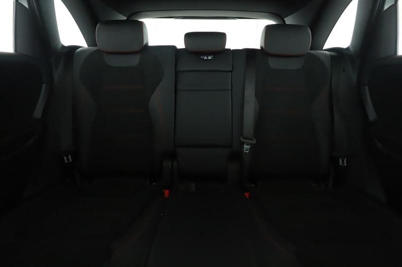 Mercedes Classe B 180 Amg Line Edition 7g-Dct 136 ch