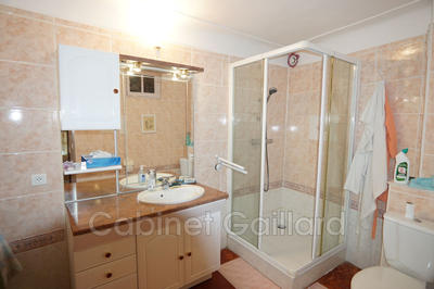 Maison - 116 m² - 5 pièces