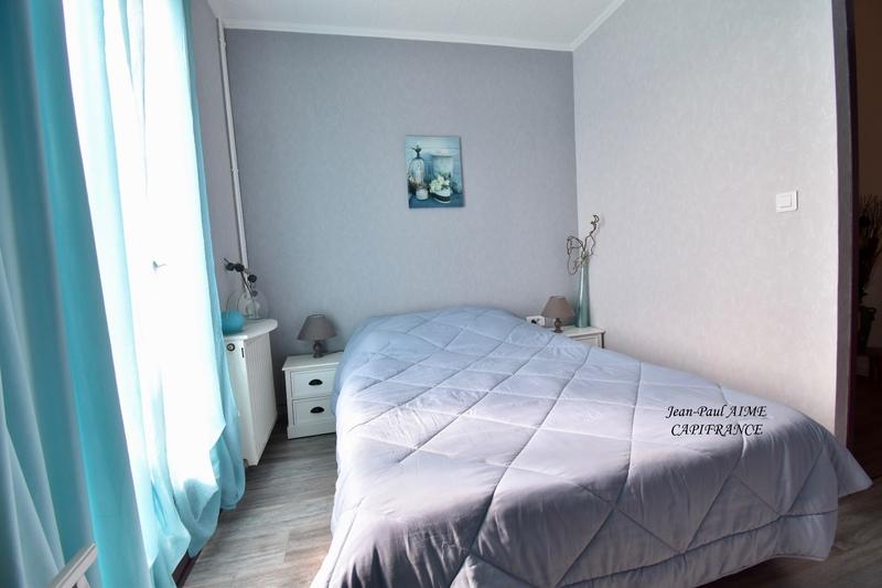 Fonds de commerce - 170 m²