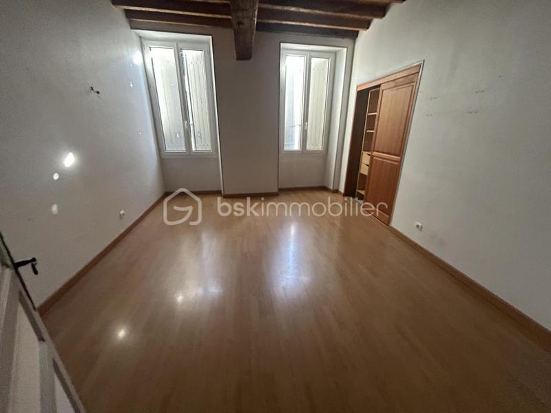 Maison de maîtres - 372 m² - 11 pièces