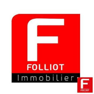 Local commercial - 175 m²