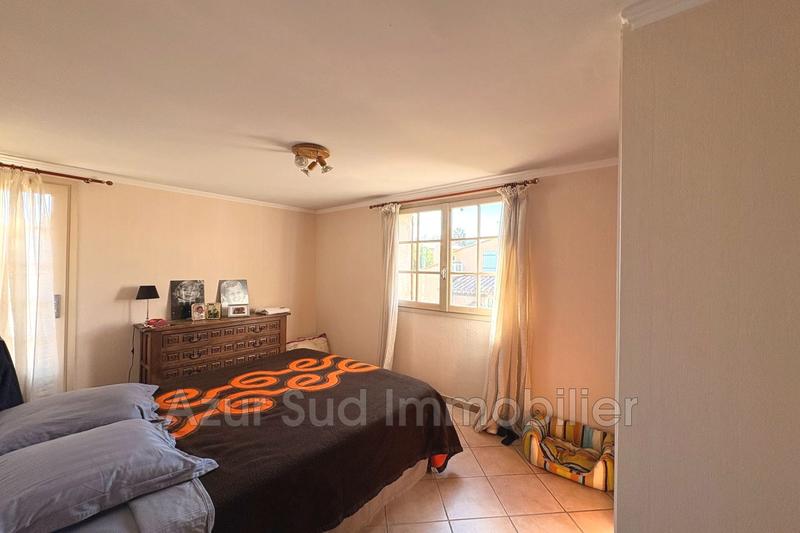 Maison - 154 m² - 5 pièces