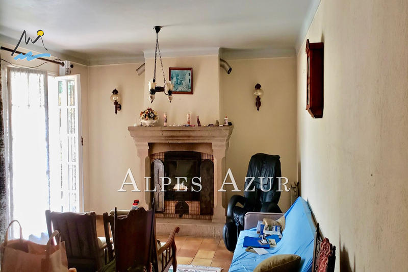 Maison - 152 m² - 7 pièces