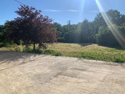 Maison - 139 m² - 3 pièces