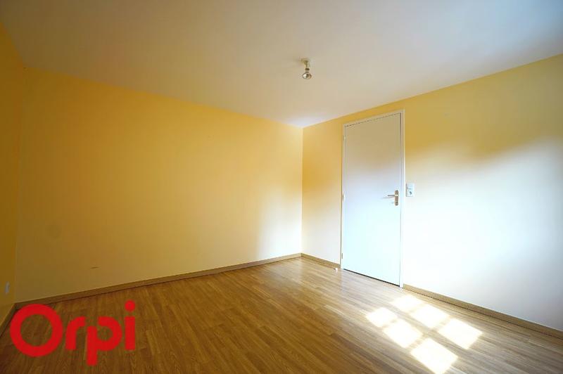 Appartement - 78 m² - 3 pièces