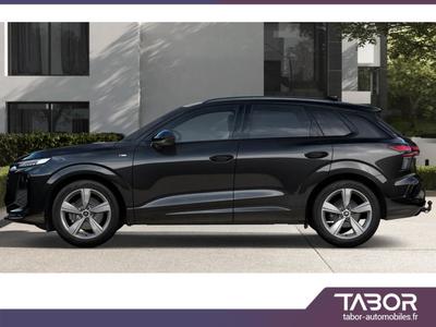 Audi Q3 Tdi 150 2xS Line newMod TechP+ Cuir