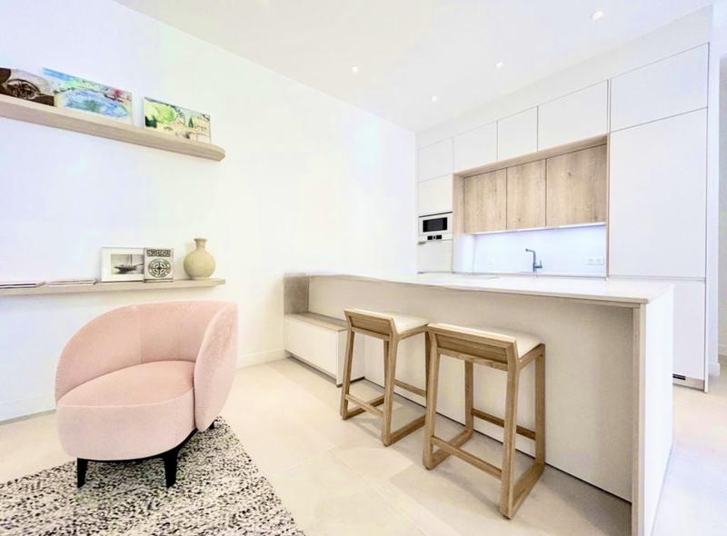 Villa - 131 m² - 4 pièces