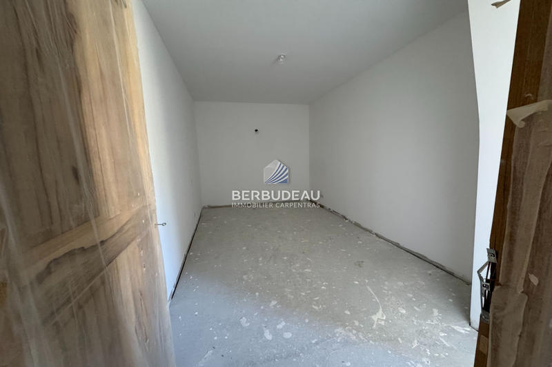 Appartement - 140 m² - 4 pièces