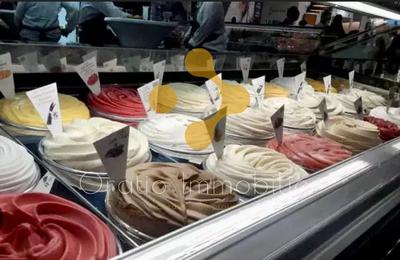 Fonds de commerce - Magasins