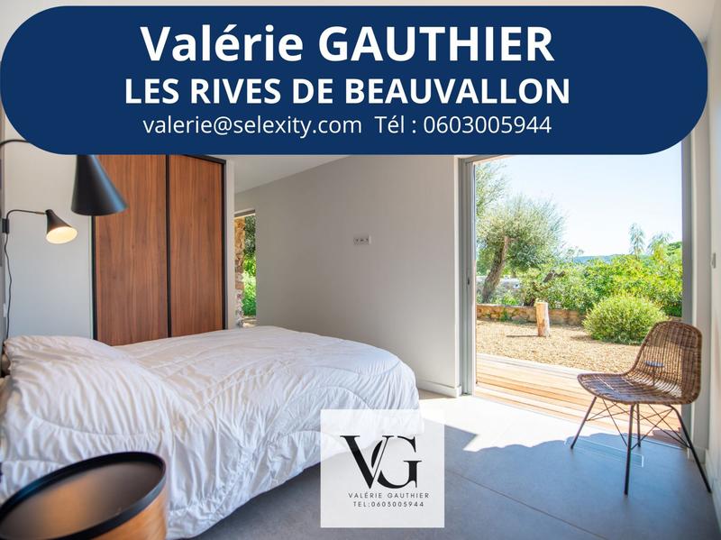 Maison - 171 m² - 5 pièces