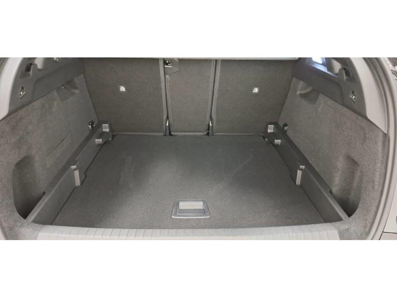 Peugeot 3008 Hybrid 145 e-Dcs6 Allure