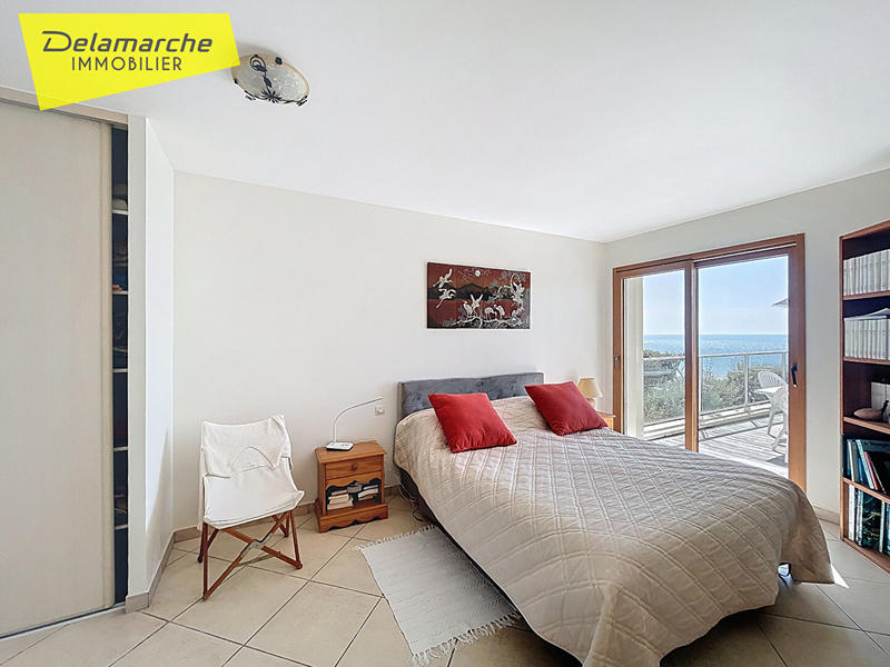 Maison - 139 m² - 5 pièces