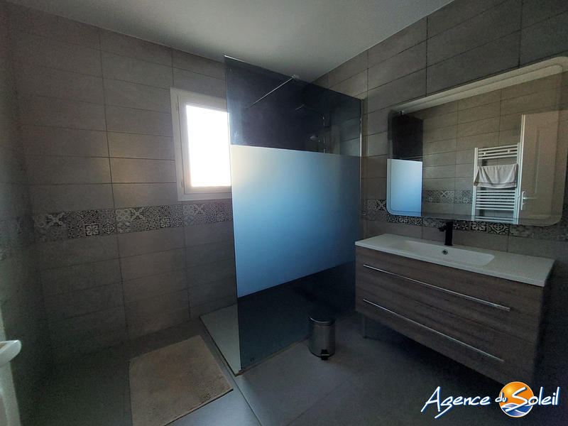 Villa - 99 m² - 5 pièces