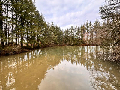 Terrain de loisirs - 23 143 m²