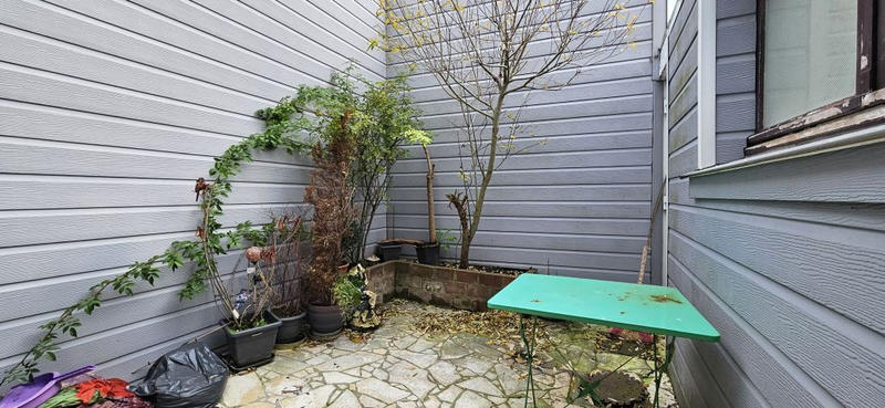 Maison - 98 m² - 5 pièces